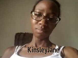 Kinsley_Jane