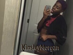 Kinsley_Morgan