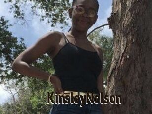 Kinsley_Nelson