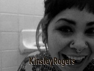 Kinsley_Rogers