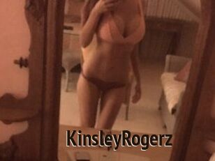 Kinsley_Rogerz