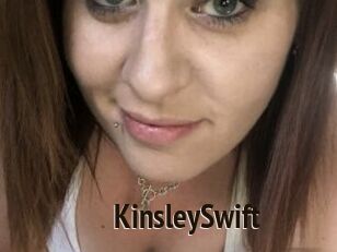 Kinsley_Swift