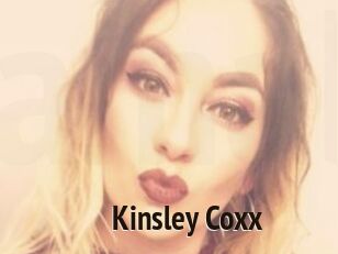 Kinsley_Coxx