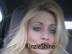 Kinzie_Shine