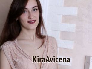 KiraAvicena