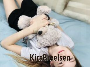 KiraBreelsen