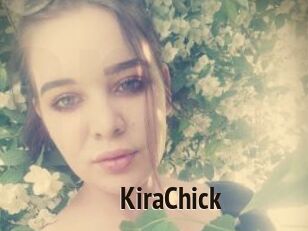 KiraChick