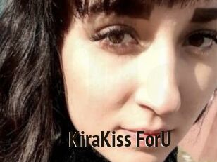 KiraKiss_ForU