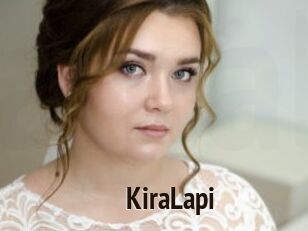 KiraLapi