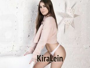 KiraLein