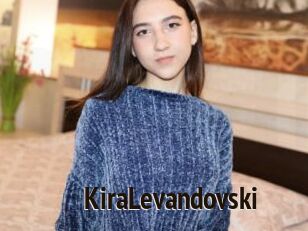KiraLevandovski