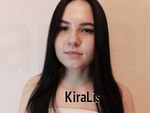 KiraLis