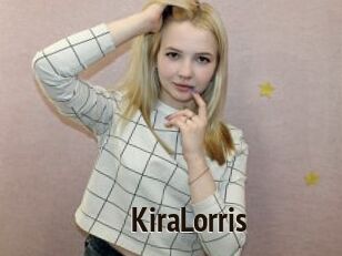 KiraLorris