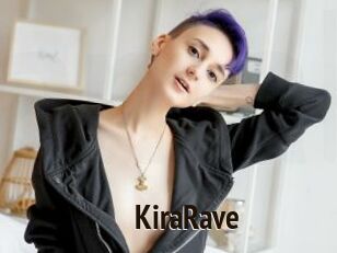 KiraRave