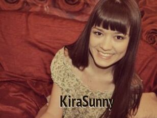 KiraSunny