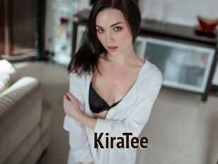 KiraTee