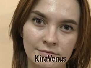 KiraVenus