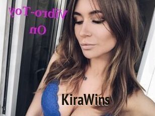 Kira_Wins