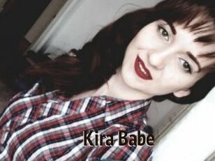 Kira_Babe