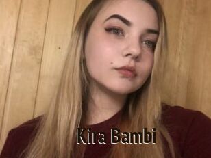 Kira_Bambi