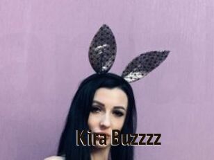 Kira_Buzzzz