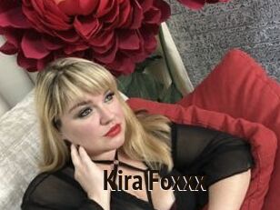 Kira_Foxxx