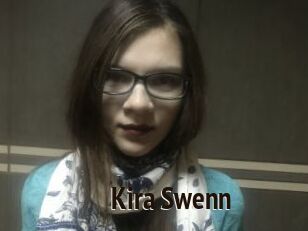 Kira_Swenn