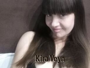 Kira_Veyn