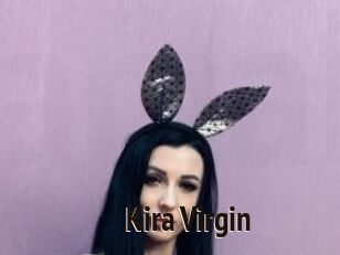 Kira_Virgin