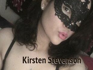 Kirsten_Stevenson