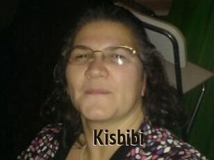 Kisbibi