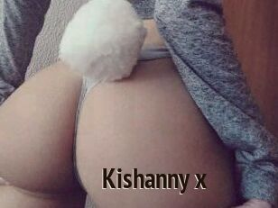 Kishanny_x