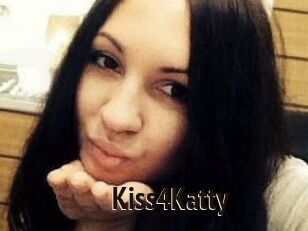 Kiss4Katty