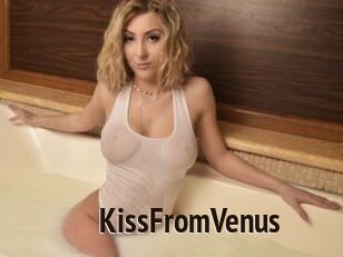 KissFromVenus