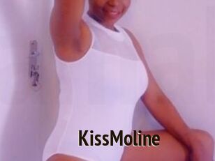 KissMoline