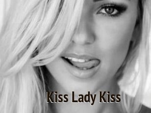 Kiss_Lady_Kiss