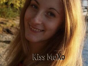 Kiss_MeXo