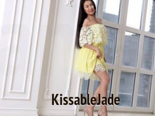 KissableJade