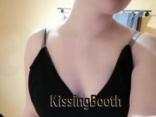 KissingBooth