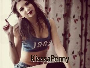 KisssaPenny