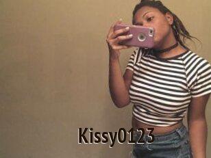 Kissy0123