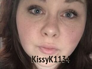 KissyK1134