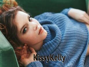 KissyKelly