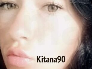 Kitana90