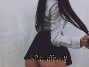 KitanaTeeny