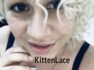 KittenLace