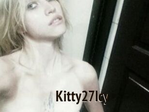 Kitty27Icy