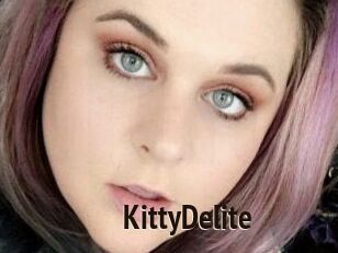 KittyDelite