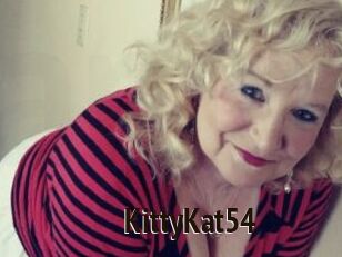 KittyKat54