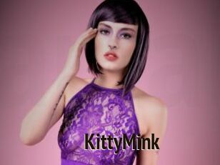 KittyMink